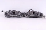 2020-2024 Porsche 911 992 Coupe Front Right & Left Brake Calipers Set. Fixed Price $600.00.