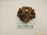 Land Rover LR2 Passenger Right Rear Brake Caliper Fits 2008-2012 09 10 11. Fixed Price $45.41.