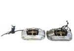 2016 Mercedes GLC300 Oem Base Front Pair Brake Caliper. Fixed Price $109.37.