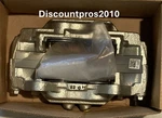 Cardone 19-2984 Front Left/right Disc Brake Caliper Toyota 2000-2023. Fixed Price $75.00.