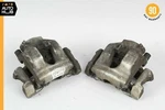 97-04 Mercedes R170 SLK230 E300 Front Brake Calipers Set 0014202983 Oem. Fixed Price $99.60.