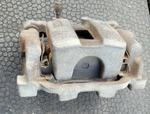 Infiniti G37 Convertible Oem Right Rear Wheel Brake Caliper 2009-2013 W/pads. Fixed Price $45.95.