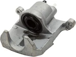 Acdelco Gm Original Equipment 172-2733 Rear Passenger Side Disc Brake Caliper. Fixed Price $42.49.