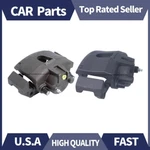 Front Cardone Brake Calipers Fits Chrysler Town & Country 3.8L 2001. Fixed Price $147.87.