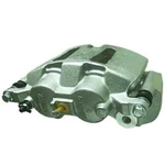 Bpro Auto 1BP01065AA Disc Brake Caliper. Fixed Price $78.66.