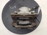 Driver Left Caliper Front Without Sport Brake Fits 18-24 Bmw X3 761757. Fixed Price $139.99.