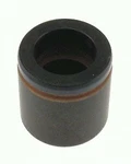 Brake Caliper Piston-rr Carlson 7848. Fixed Price $19.39.