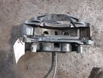 Passenger Right Caliper Rear Fits 11-19 21-22 Ford E350 Van 2430118. Fixed Price $66.00.