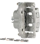 Disc Brake Caliper Cardone 19-B2579 Reman. Fixed Price $128.71.