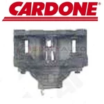 Cardone Reman 18-B4697 Disc Brake Caliper For 88955423 12455128 10430187 Vf. Fixed Price $118.63.