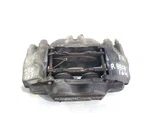 2007 2014 Toyota Fj Cruiser Oem Front Right Brake Caliper. Fixed Price $61.47.