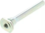 Genuine Nissan Disc Brake Caliper Pin 41134-ET01A. Fixed Price $14.98.