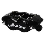 Wilwood; Forged Billet Dynalite Internal Brake Caliper; 4 Pistion; Universal;. Fixed Price $252.99.