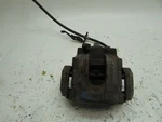 Rear Brake Caliper X3 Bmw 2004-2010 Left Driver Side Wheel Suspension Oem. Fixed Price $49.99.