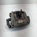 2019-2024 Ford Edge Awd Front Left Driver Side Brake Caliper Oem. Fixed Price $42.99.