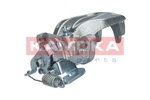 Kamoka JBC0493 Brake Caliper Ford Jaguar. Fixed Price $100.85.