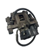 Honda Oem Insight 2019-2022 Rear Left Driver Side Disc Brake Caliper. Fixed Price $133.62.