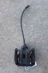 2006-2012 Nissan Pathfinder Rear Left Side Brake Caliper W/ Hose Oem. Fixed Price $45.00.