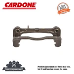 Cardone Service Plus 14-1159 Disc Brake Caliper Bracket. Fixed Price $68.51.