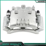 For 2006-2008 Dodge Ram 1500 2003-2008 2500 Rear Right Brake Caliper. Fixed Price $67.00.