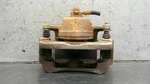 03 - 08 Honda Pilot Right Passenger Front Brake Caliper. Fixed Price $36.76.