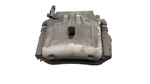 2002-2005 Ford Thunderbird 3.9L V8 Front Right Passenger Side Brake Caliper Oem. Fixed Price $80.00.