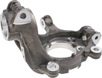 Genuine Nissan 2019-2025 Altima Right Front Knuckle 40014-6CA1A. Fixed Price $418.78.