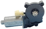 Genuine Oem For Dodge Ram 2002-2009 Power Window Motor Front Left Drivers. Fixed Price $139.32.