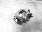 2021-2023 Ford Bronco Sport Front Right Passenger Brake Caliper JX6Z-2B292-J. Fixed Price $75.05.