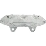 Centric 141.44305 Semi Loaded Brake Caliper. Fixed Price $270.36.