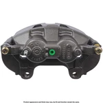 For Dodge Journey 2012-2018 Cardone Front Left Brake Caliper Dac. Fixed Price $142.41.