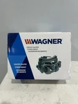 Wagner CN12938SC Semi-loaded Front Passenger Side Disc Brake Calipers. Fixed Price $89.99.