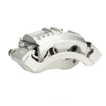 Wagner Brake CN10909SC Disc Caliper. Fixed Price $136.99.