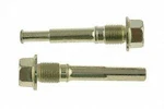 Frt Guide Pin Carlson 14142. Fixed Price $20.12.