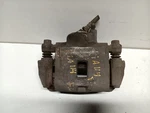 1991-2002 Saturn Series Front Left Driver Side Brake Caliper Oem, 536-01424. Fixed Price $59.99.