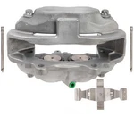 Disc Brake Caliper-awd Cardone 19-3708 Reman. Fixed Price $208.17.