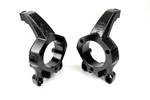 Ridetech 11009312 Tall Hub Spindles For Gm A, & X Body. Fixed Price $485.35.