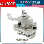 Rear Right Brake Calipers W/ Bracket For 2009 10 2011 12 2013 Toyota Matrix Fwd. Fixed Price $54.51.