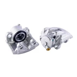 Hella Pagid 355788951 Disc Brake Caliper For Select 00-08 Bmw Models. Fixed Price $93.99.