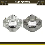 Nugeon Rear Left Right Disc Brake Caliper 2X Fits 1968 1969 Mercedes 250. Fixed Price $224.40.