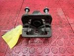 Rear Brake Caliper Honda Cr-v Crosstour Acura Rdx Left Driver Side Oem. Fixed Price $59.99.