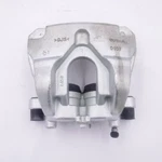 Oem Subaru 26292XC01A Front Driver Brake Caliper For 2019-2025 Ascent See Desc. Fixed Price $139.99.