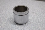 2.25" X 2" Disc Brake Caliper Piston Front Atl Made In Canada High Quality. Fixed Price $14.99.