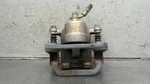 03 - 07 Nissan Murano Left Driver Rear Brake Caliper. Fixed Price $31.96.