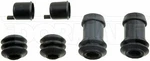 Frt Brake Caliper Bushing Dorman/first Stop HW16073. Fixed Price $19.69.