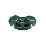 Genuine Bproauto Disc Brake Caliper 1BP01092AA. Fixed Price $163.35.