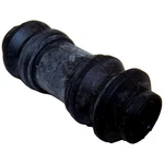 Crown Automotive 4383471 Dust Boot. Fixed Price $20.28.
