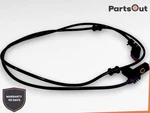 2014 Mercedes E350 Rear Abs Wheel Speed Brake Pad Wear Sensors Oem. Fixed Price $51.74.