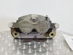 Passenger Caliper Classic Style Front Fits 05-19 Sierra 1500 Pickup 569453. Fixed Price $50.72.