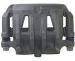 Front Right Disc Brake Caliper A1 Cardone 19-B3107 Fits 2004-2017 Nissan Quest. Fixed Price $121.47.